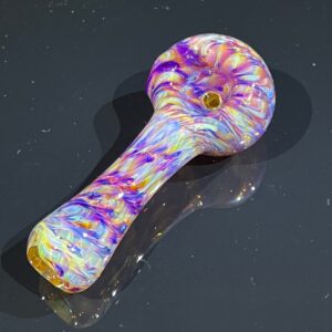 Shop Multi-colored Purple Pipe in australian