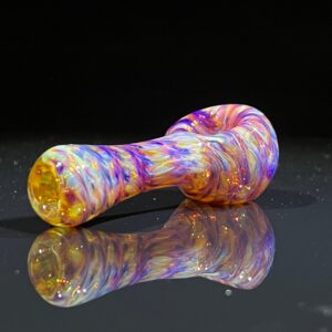 Shop Multi-colored Purple Pipe in australian