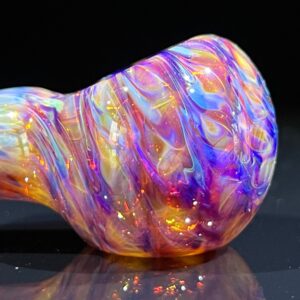 Shop Multi-colored Purple Pipe in australian