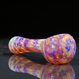 Shop Multi-colored Purple Pipe in australian