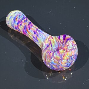Shop Multi-colored Purple Pipe in australian
