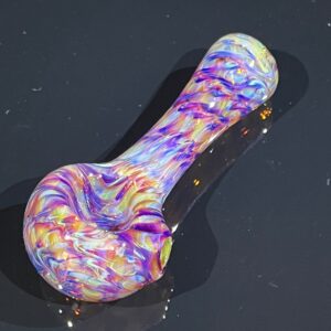 Shop Multi-colored Purple Pipe in australian