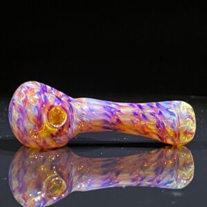 Shop Multi-colored Purple Pipe in australian