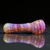 Shop Multi-colored Purple Pipe in australian
