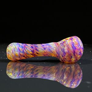 Shop Multi-colored Purple Pipe in australian