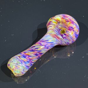 Shop Multi-colored Purple Pipe in australian