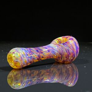 Shop Multi-colored Purple Pipe in australian