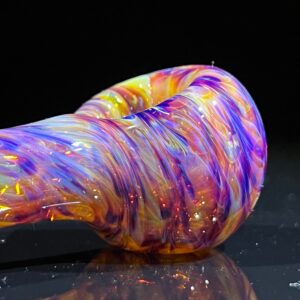 Shop Multi-colored Purple Pipe in australian