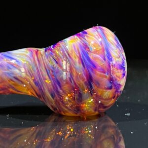 Shop Multi-colored Purple Pipe in australian