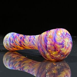 Shop Multi-colored Purple Pipe in australian