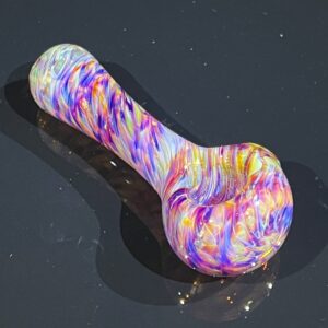 Shop Multi-colored Purple Pipe in australian