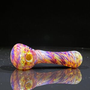 Shop Multi-colored Purple Pipe in australian