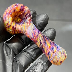 Shop Multi-colored Purple Pipe in australian