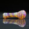 Shop Multi-colored Purple Pipe in australian