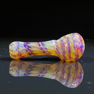 Shop Multi-colored Purple Pipe in australian