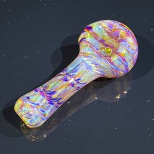 Shop Multi-colored Purple Pipe in australian