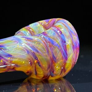 Shop Multi-colored Purple Pipe in australian