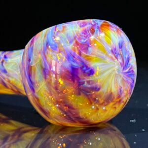 Shop Multi-colored Purple Pipe in australian