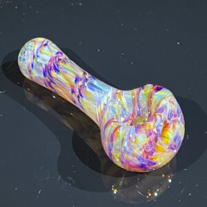 Shop Multi-colored Purple Pipe in australian