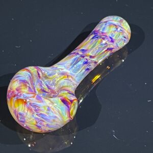 Shop Multi-colored Purple Pipe in australian