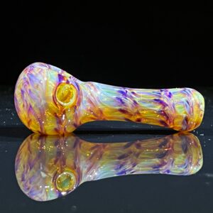 Shop Multi-colored Purple Pipe in australian