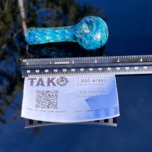 Shop Unobtainium Pocket Pipe in australian