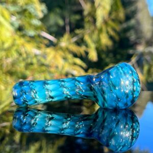 Shop Unobtainium Pocket Pipe in australian