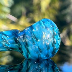 Shop Unobtainium Pocket Pipe in australian