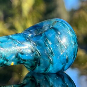 Shop Unobtainium Pocket Pipe in australian