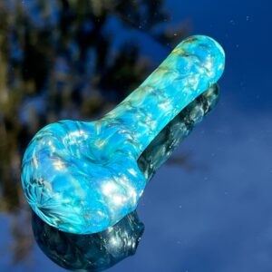 Shop Unobtainium Pocket Pipe in australian