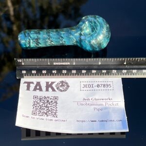 Shop Unobtainium Pocket Pipe in australian