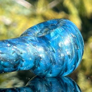 Shop Unobtainium Pocket Pipe in australian