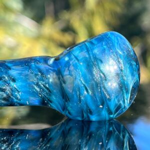 Shop Unobtainium Pocket Pipe in australian