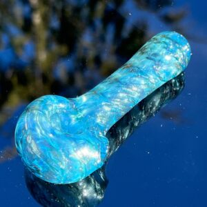 Shop Unobtainium Pocket Pipe in australian