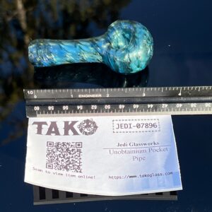 Shop Unobtainium Pocket Pipe in australian