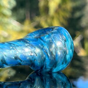 Shop Unobtainium Pocket Pipe in australian