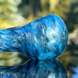 Shop Unobtainium Pocket Pipe in australian