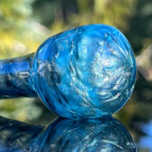 Shop Unobtainium Pocket Pipe in australian