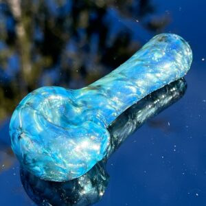 Shop Unobtainium Pocket Pipe in australian