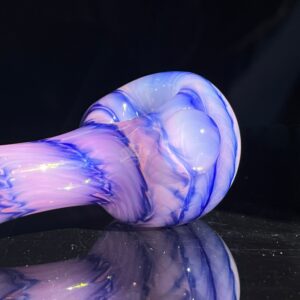 Shop Purple Staircase Spoon in australian