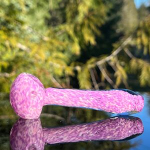 Shop Grape Frit Pipe in australian