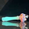 Shop Blue Opal Pipe in australian