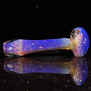 Shop Purple Magic Pipe in australian