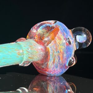 Shop Blue Opal Pipe in australian