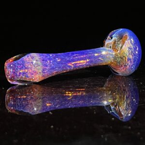 Shop Purple Magic Pipe in australian