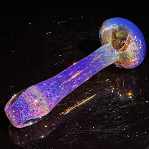 Shop Purple Magic Pipe in australian