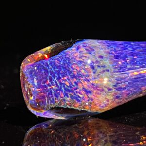 Shop Purple Magic Pipe in australian