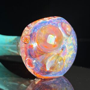 Shop Blue Opal Pipe in australian