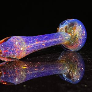 Shop Purple Magic Pipe in australian