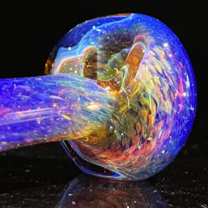 Shop Purple Magic Pipe in australian